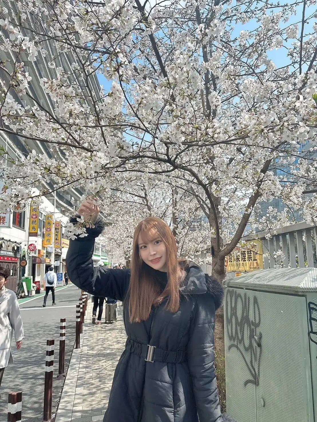 笹倉彩第21張寫真