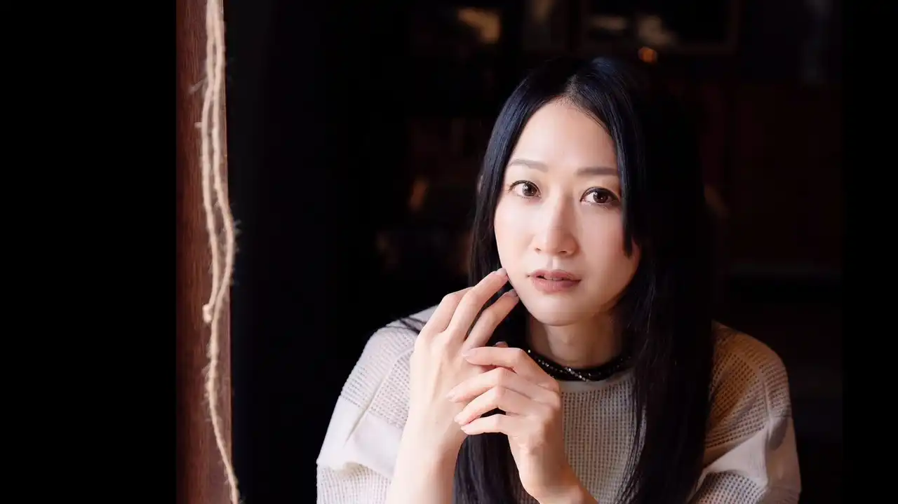 水户香奈第13張寫真