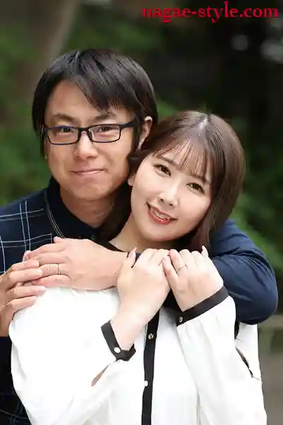 NSFS-376 某總裁的性犯罪：公寓401號房的禁忌侵犯2 ~ 青田悠華 的劇照18