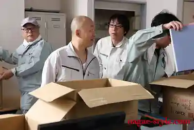 NSFS-376 某總裁的性犯罪：公寓401號房的禁忌侵犯2 ~ 青田悠華 的劇照7