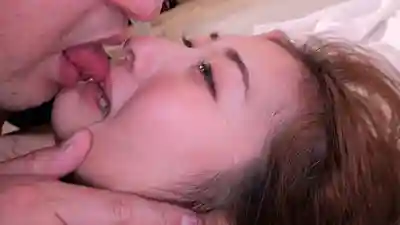 REAL-906 變態體液控鎖定目標！口水、汗水、愛液全被舔光的女高中生 ~ 末広純的劇照15