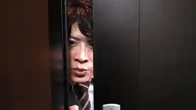 LUCY-010 女上司的隱藏一面：私下竟是墮落小母狗 ~ 橘日向的劇照6