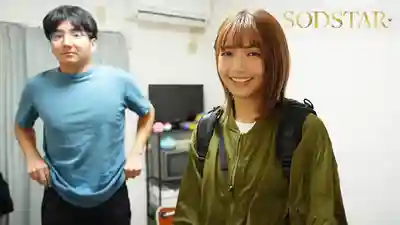 START-309 忍住不射有獎勵哦！直擊5位苦惱男士的早泄改善之旅，精液控星乃莉子醬把爆射的都喝光啦 ~ 星乃莉子 的劇照16