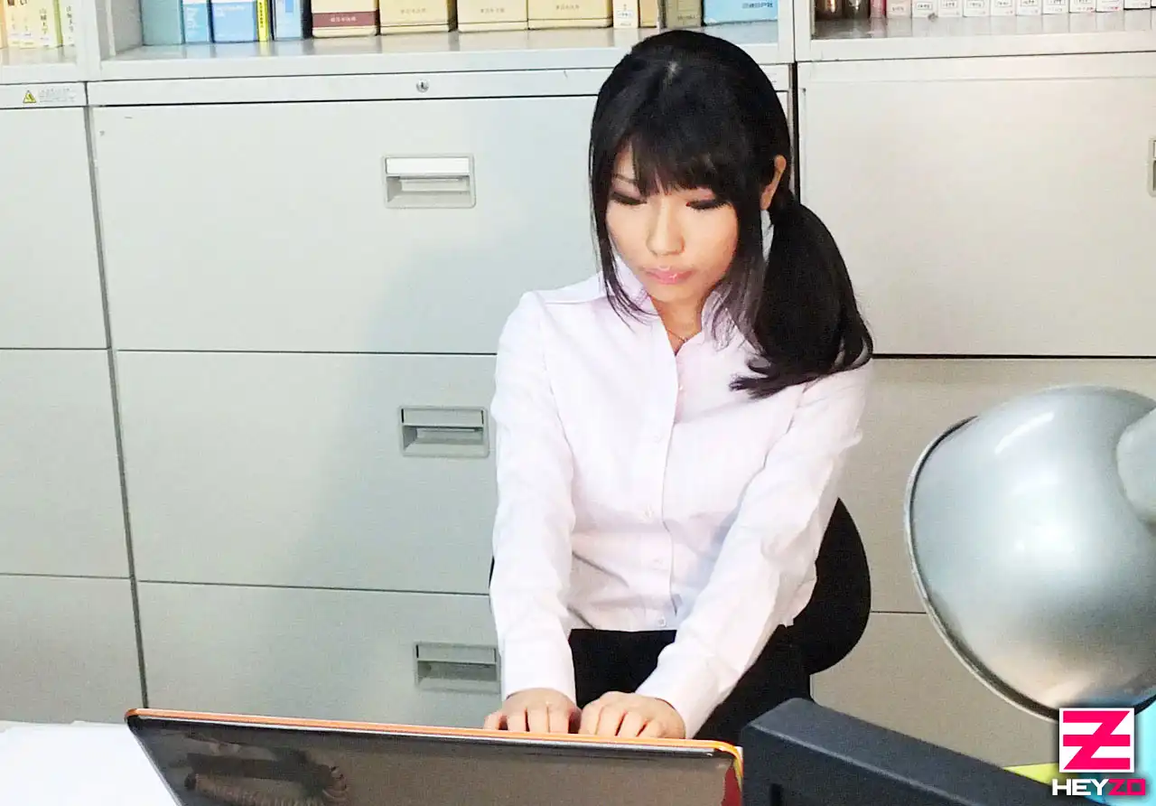 真希瀬るな第38張寫真