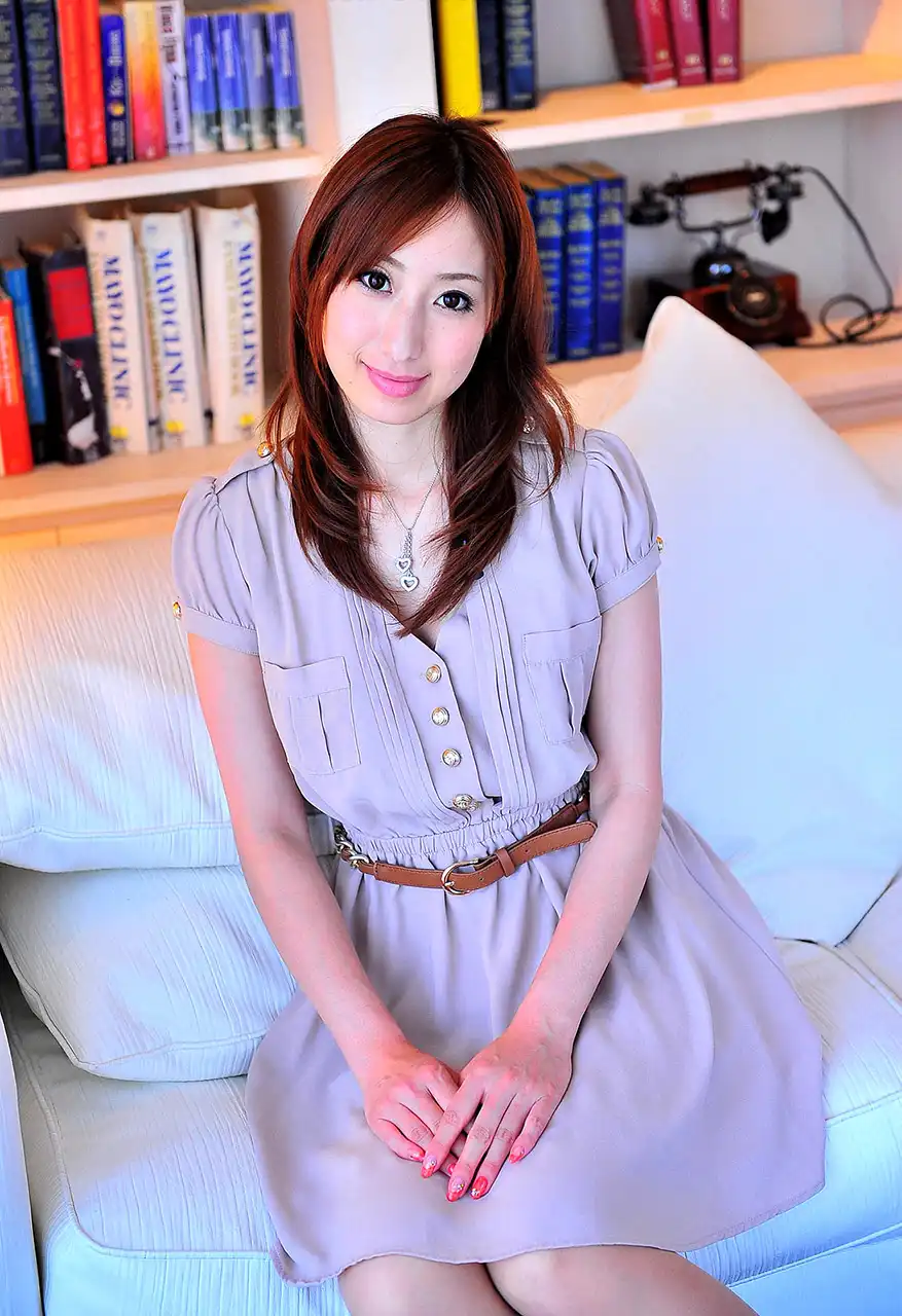 西尾かおり第52張寫真