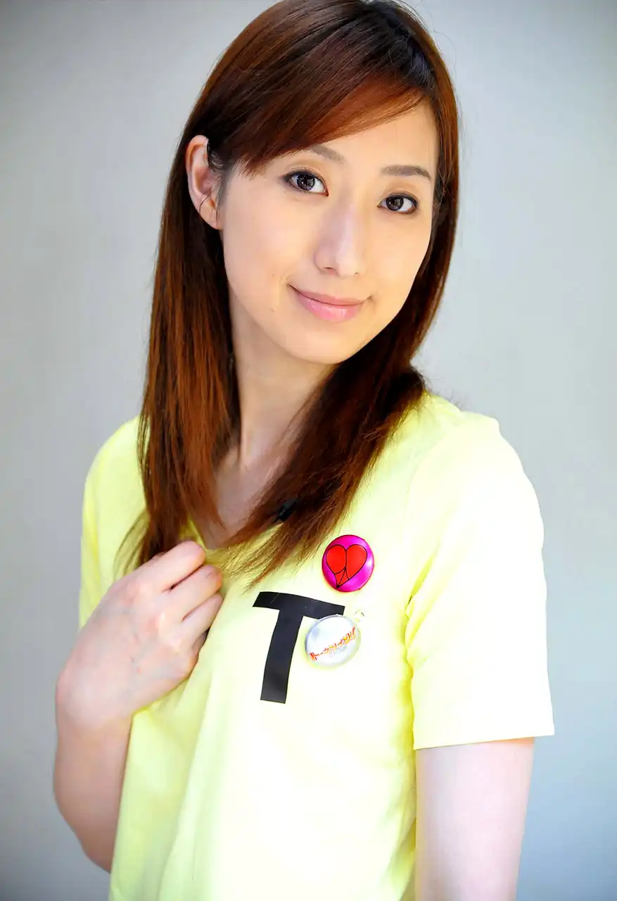 西尾かおり第80張寫真