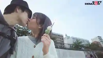SDNM-505 加班晚歸可不只是工作原因啦！36歲人妻的隱秘約會 ~ 川崎奈々的劇照6
