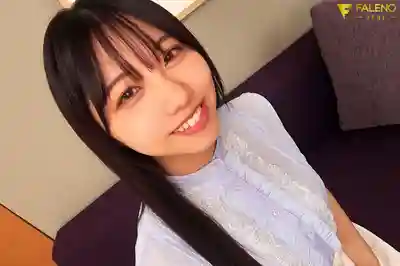 FSFST-003 AV出道前夜…珍藏私拍影片 ~ 濱邊彌生的劇照10