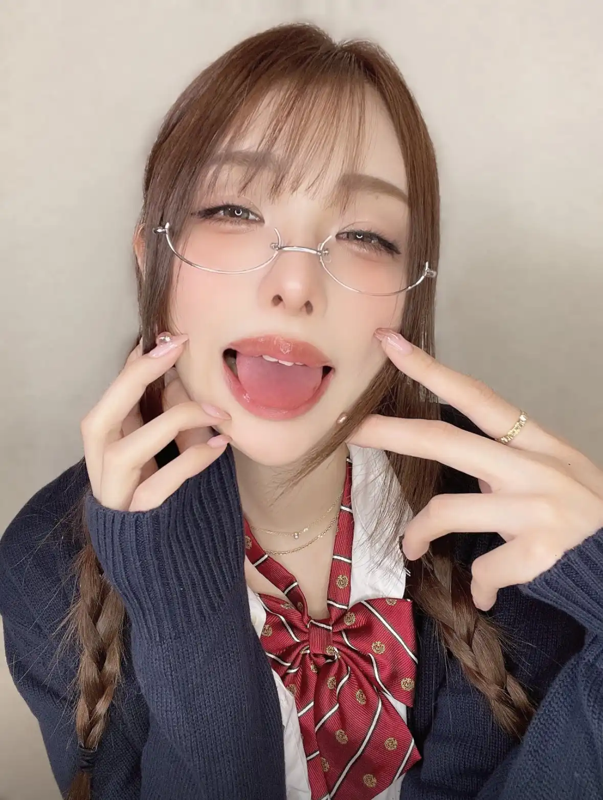 佐野由真第180張寫真
