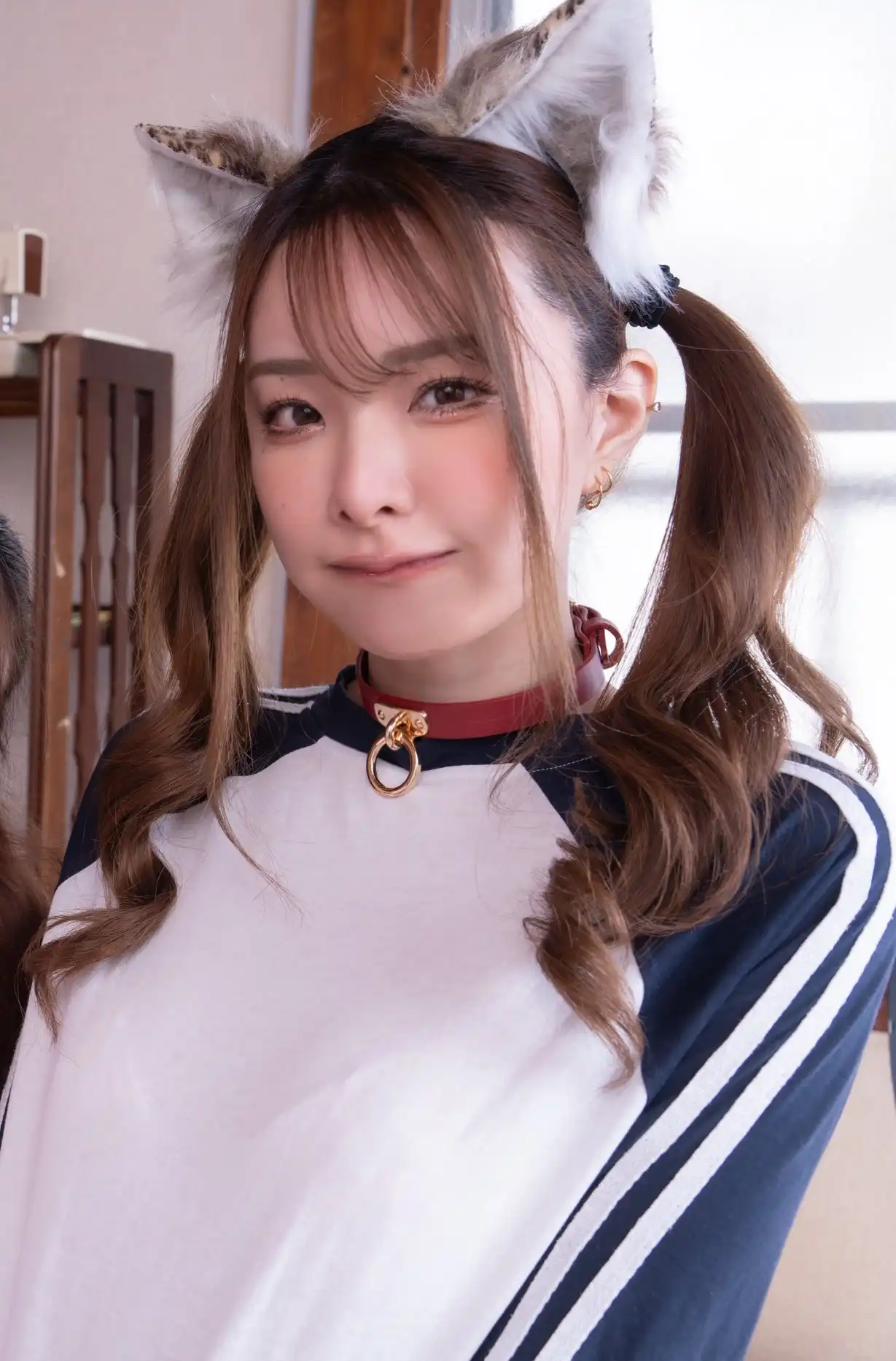 佐野由真第116張寫真