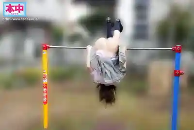 PFES-102 被剃得幹幹淨淨的小穴誘惑，忍不住硬了…被女友的惡魔小妹勾引，一次次中出し的渣男我 ~ 倉本菫 的劇照10