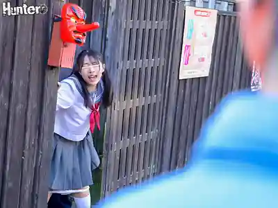 PFES-098 隨便插隨便爽！祕境小村的特別習俗 ~ 皆月光 清巳麗乃 藤井蕾菈 二宮桃 上阪芽衣 的劇照13
