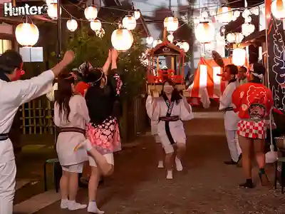PFES-098 隨便插隨便爽！祕境小村的特別習俗 ~ 皆月光 清巳麗乃 藤井蕾菈 二宮桃 上阪芽衣 的劇照12