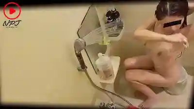 PFES-089 偷攝七人組 從被抓的前偷攝狂熱者硬盤裡恢復的危險影像vol.1的劇照3