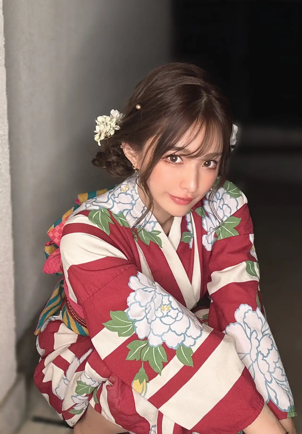佐野由真第86張寫真