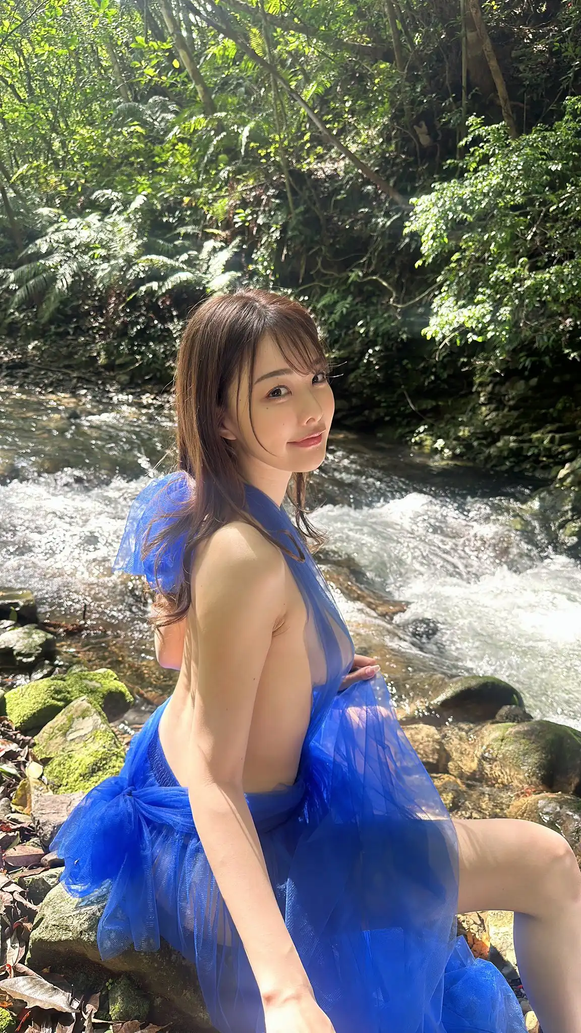 佐野由真第130張寫真