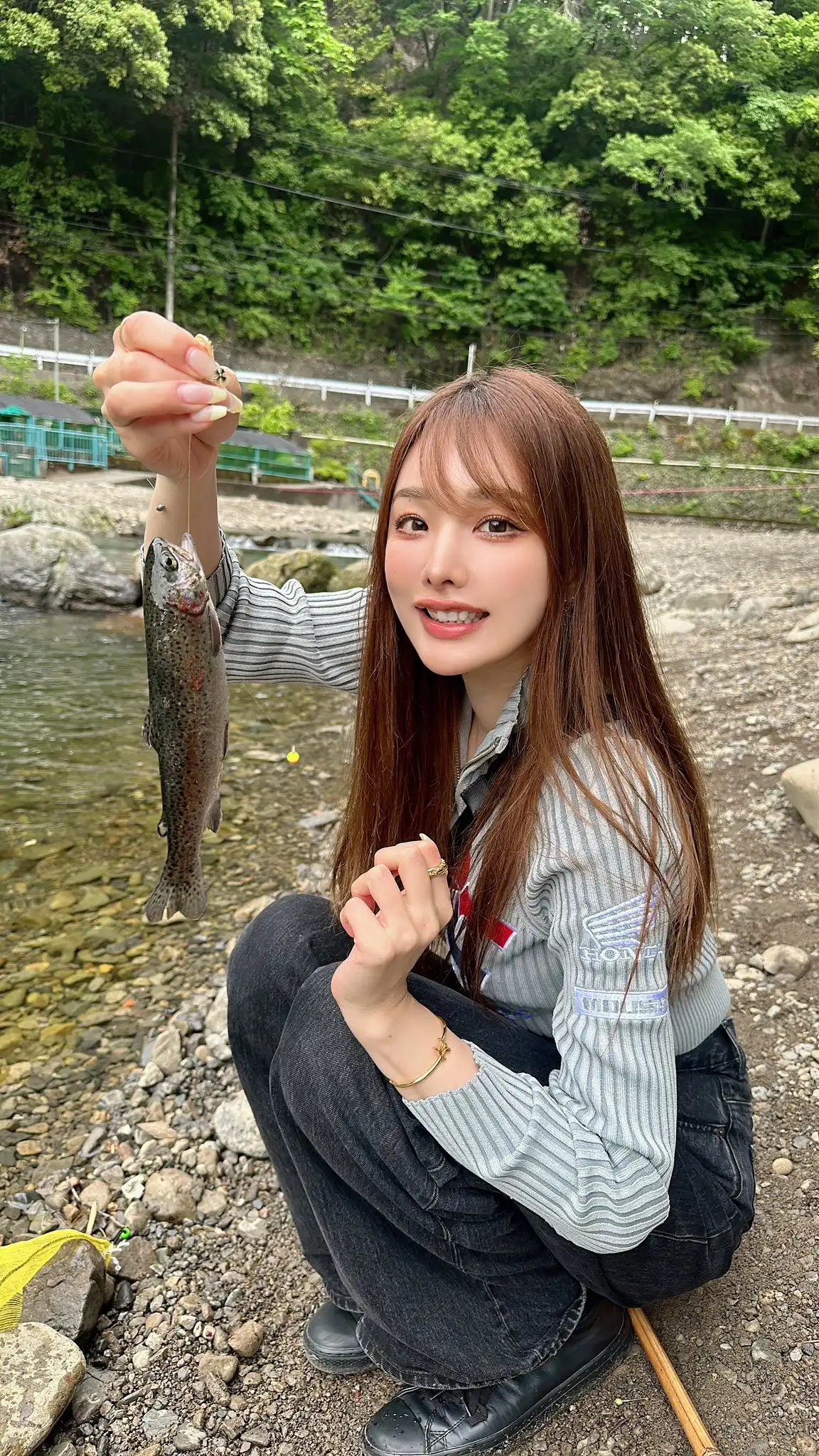 佐野由真第156張寫真