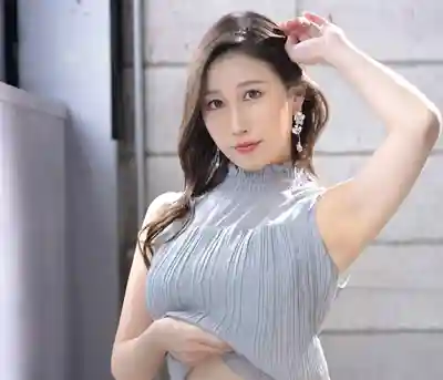 野々花さわ第19張寫真