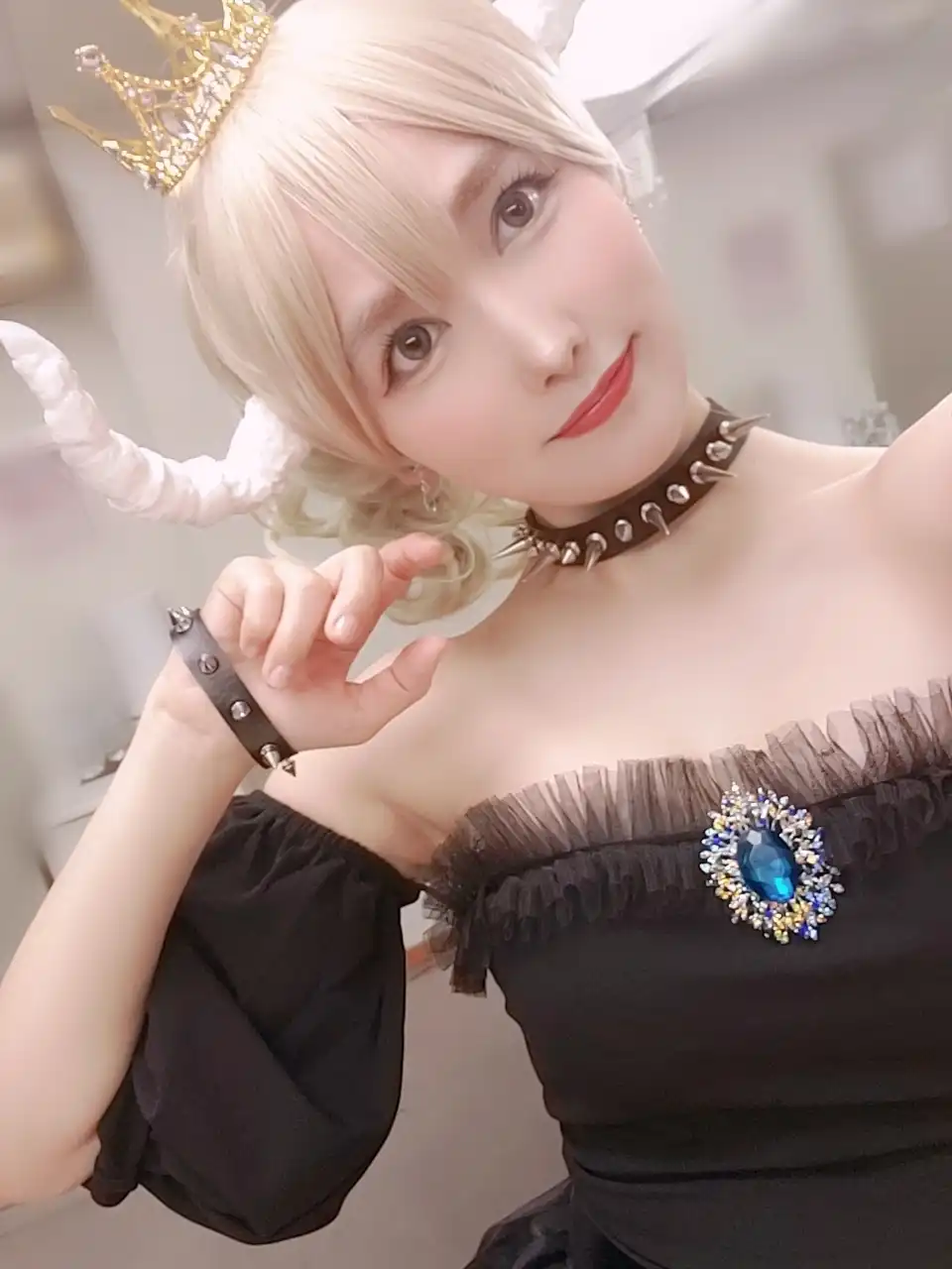 徳永しおり第38張寫真