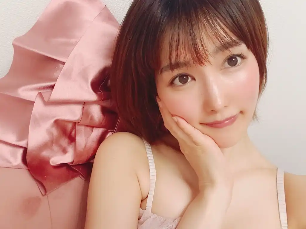 徳永しおり第105張寫真