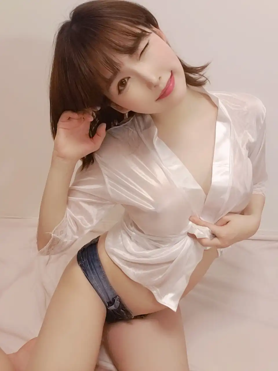 徳永しおり第47張寫真