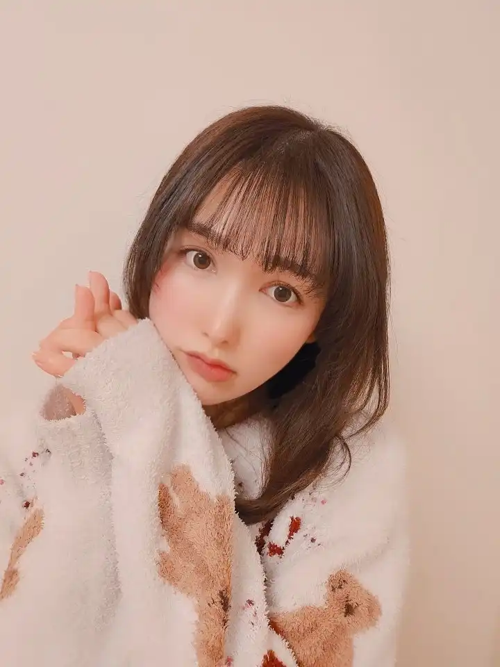 徳永しおり第17張寫真