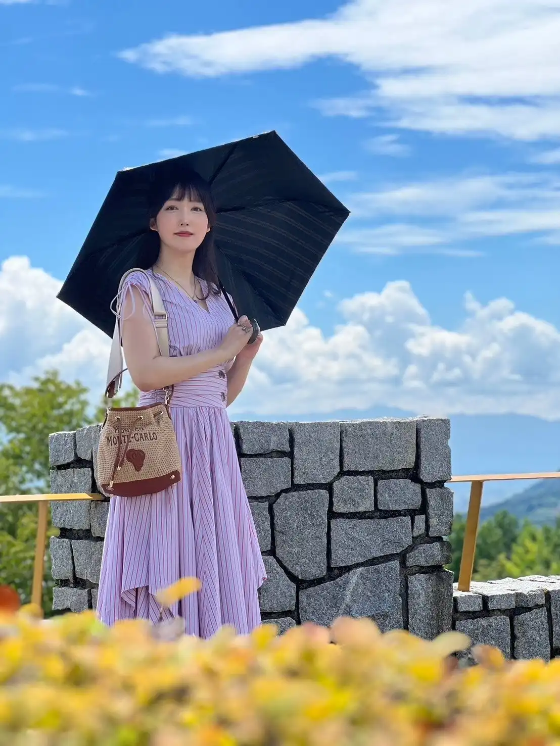 徳永しおり第24張寫真