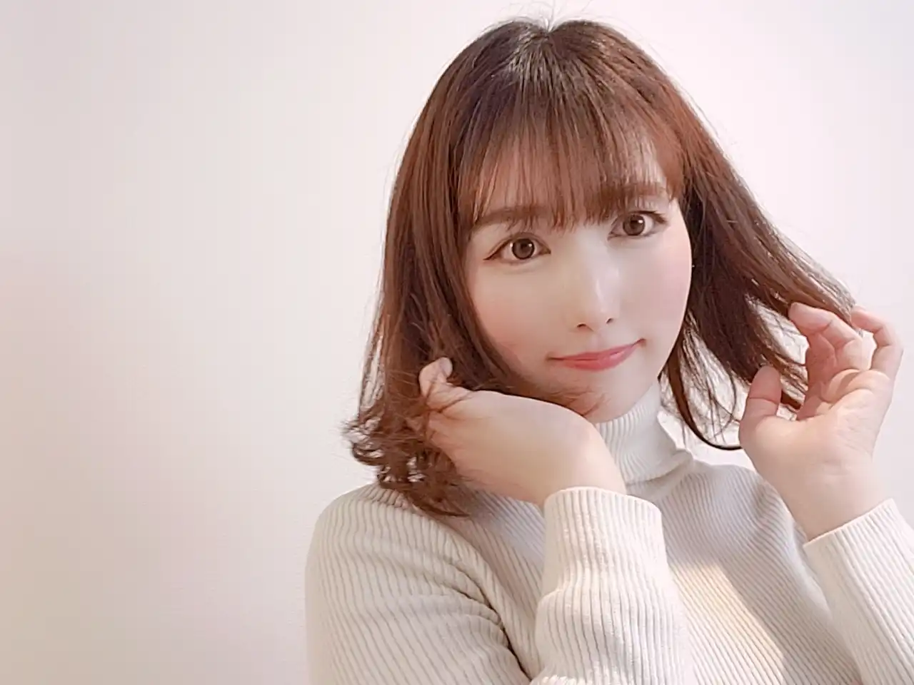 徳永しおり第40張寫真