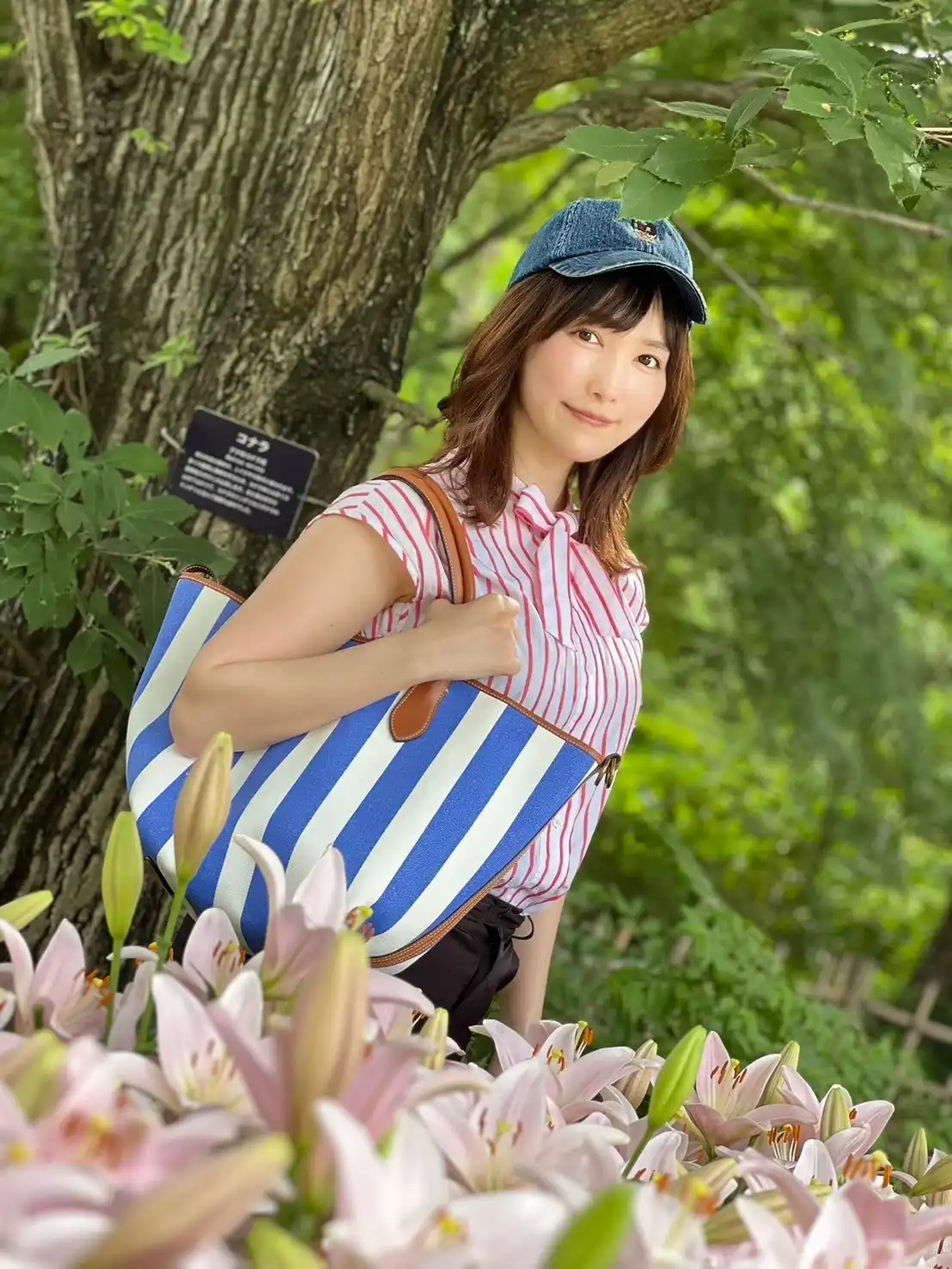徳永しおり第32張寫真
