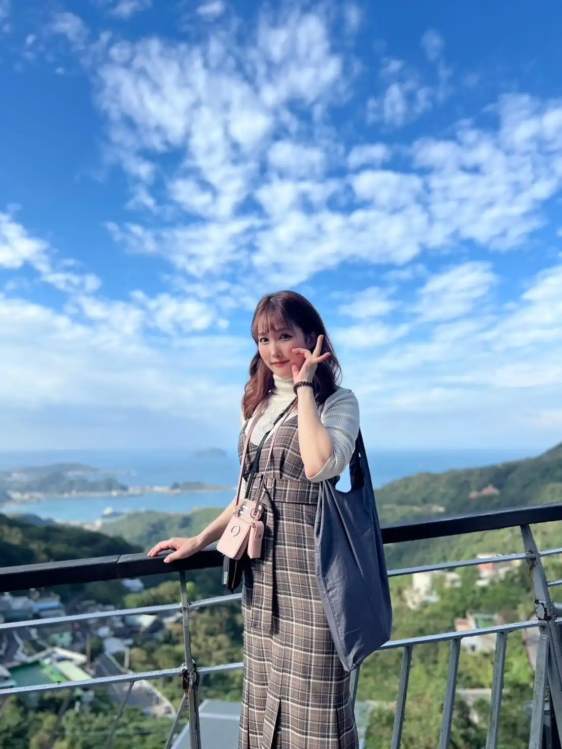 徳永しおり第19張寫真