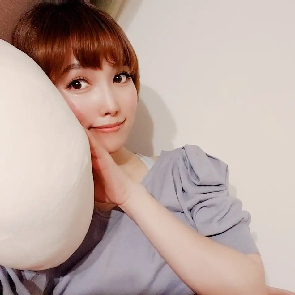 徳永しおり第129張寫真