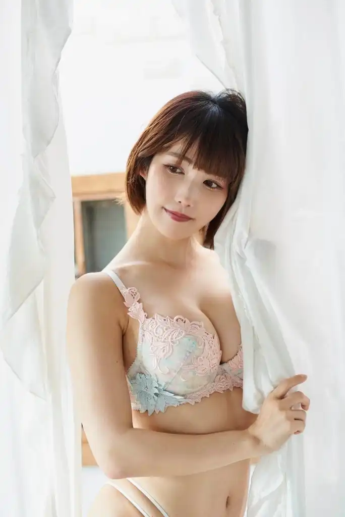 徳永しおり第99張寫真