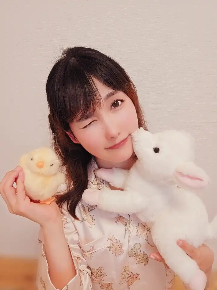 徳永しおり第33張寫真