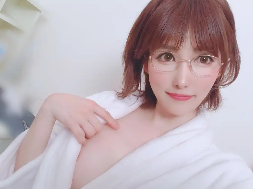 徳永しおり第98張寫真