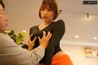 DRPT-086 潛入探祕！SNS爆紅的全日本最色氣服務咖啡廳真存在嗎？~ 遠山まき 若宮葉月 市川りく 的劇照14