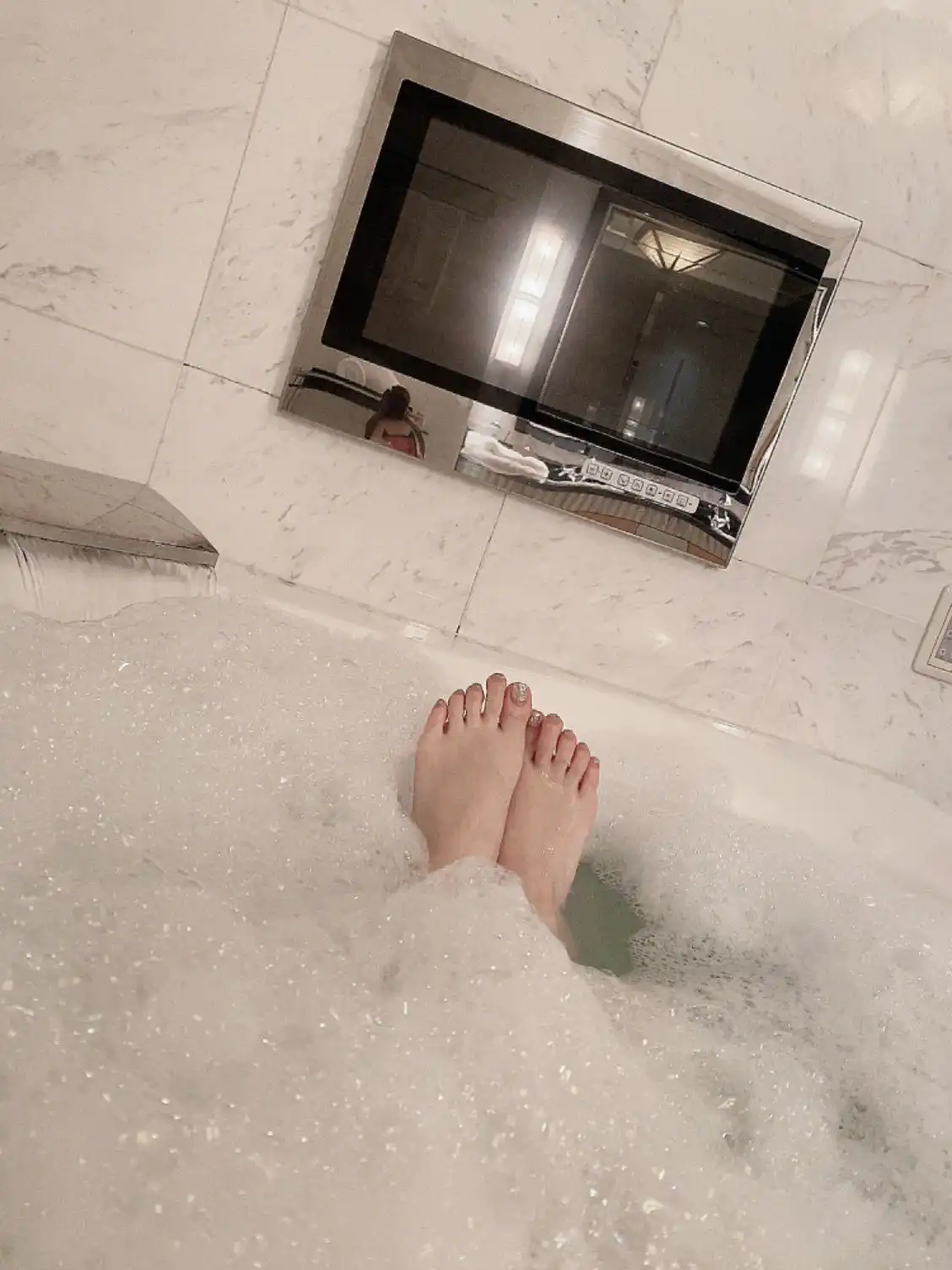 森永あいす第55張寫真