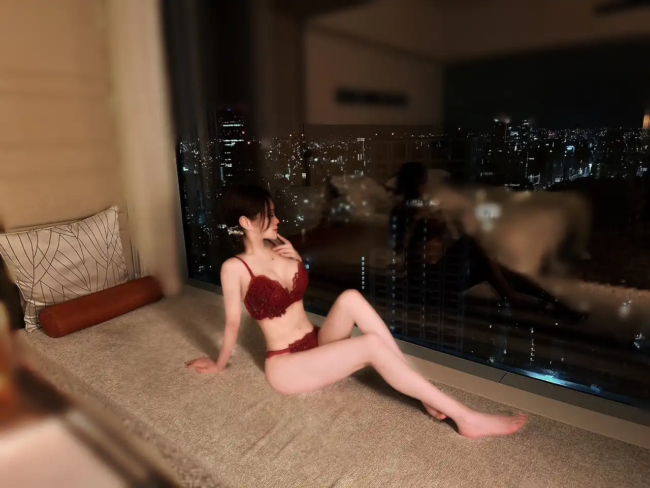 森永あいす第10張寫真