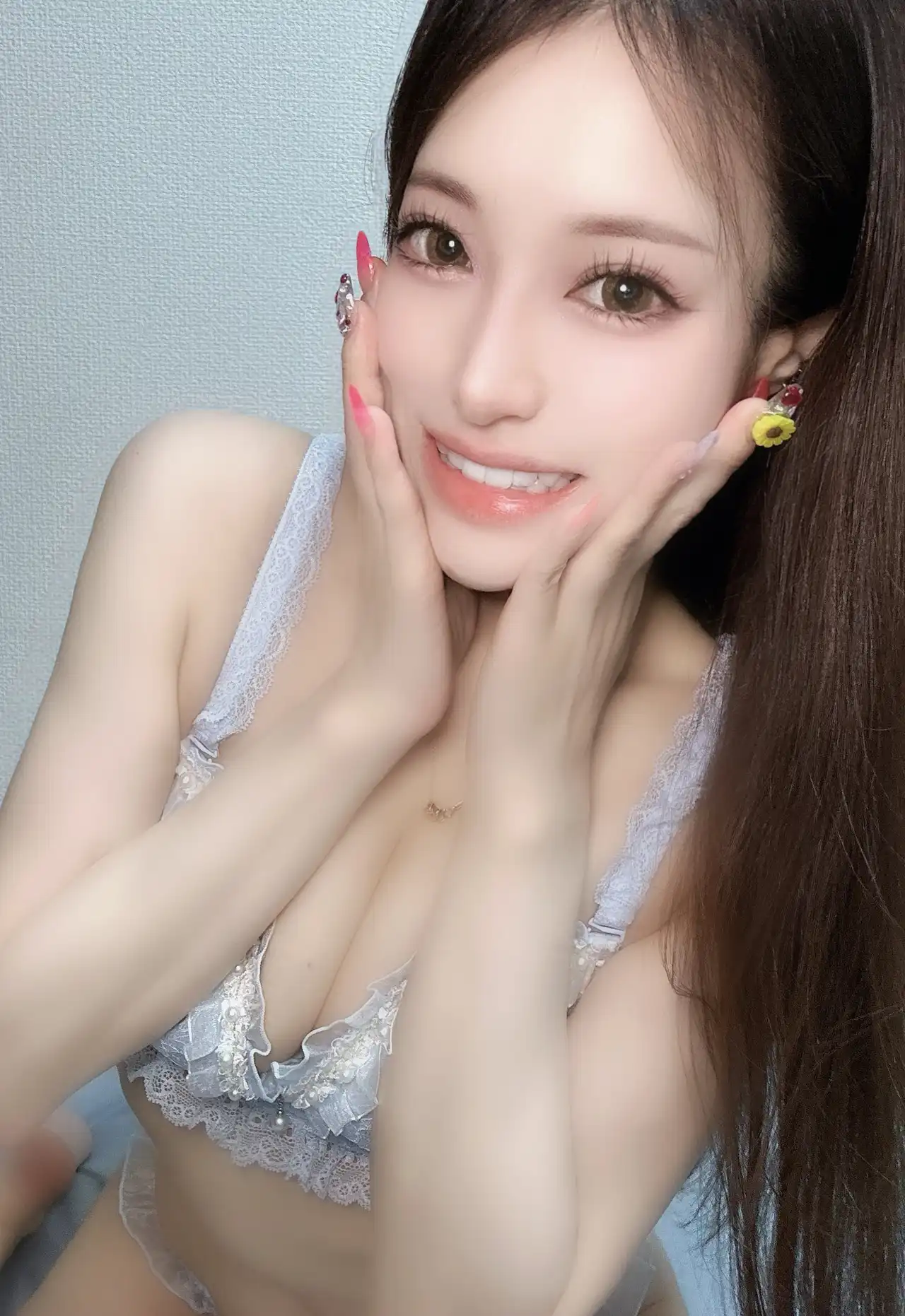 森永あいす第25張寫真