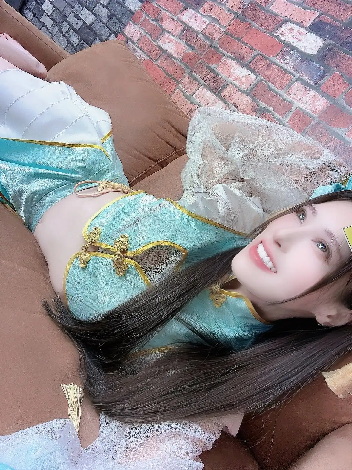 森永あいす第52張寫真