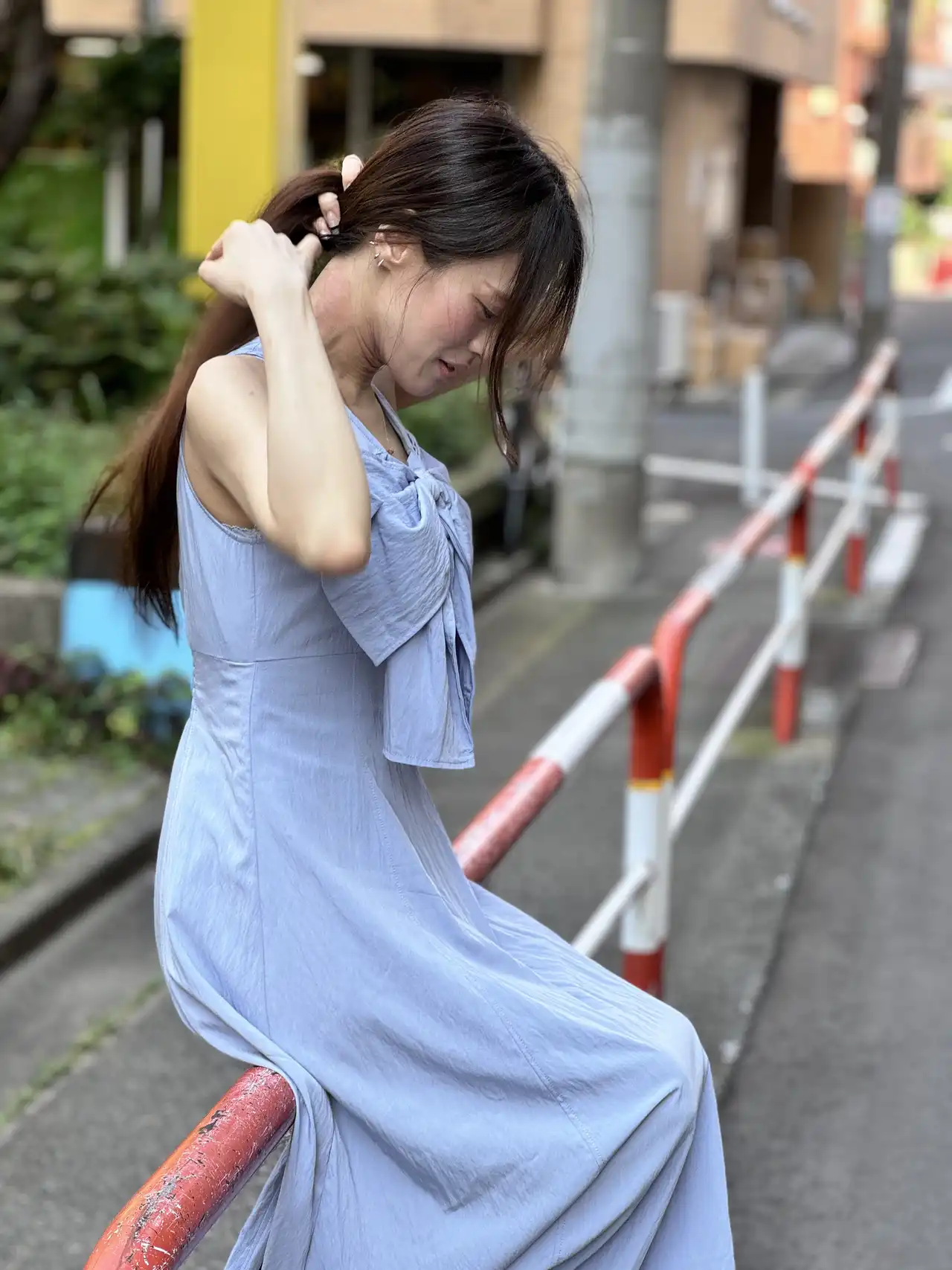 森永あいす第30張寫真