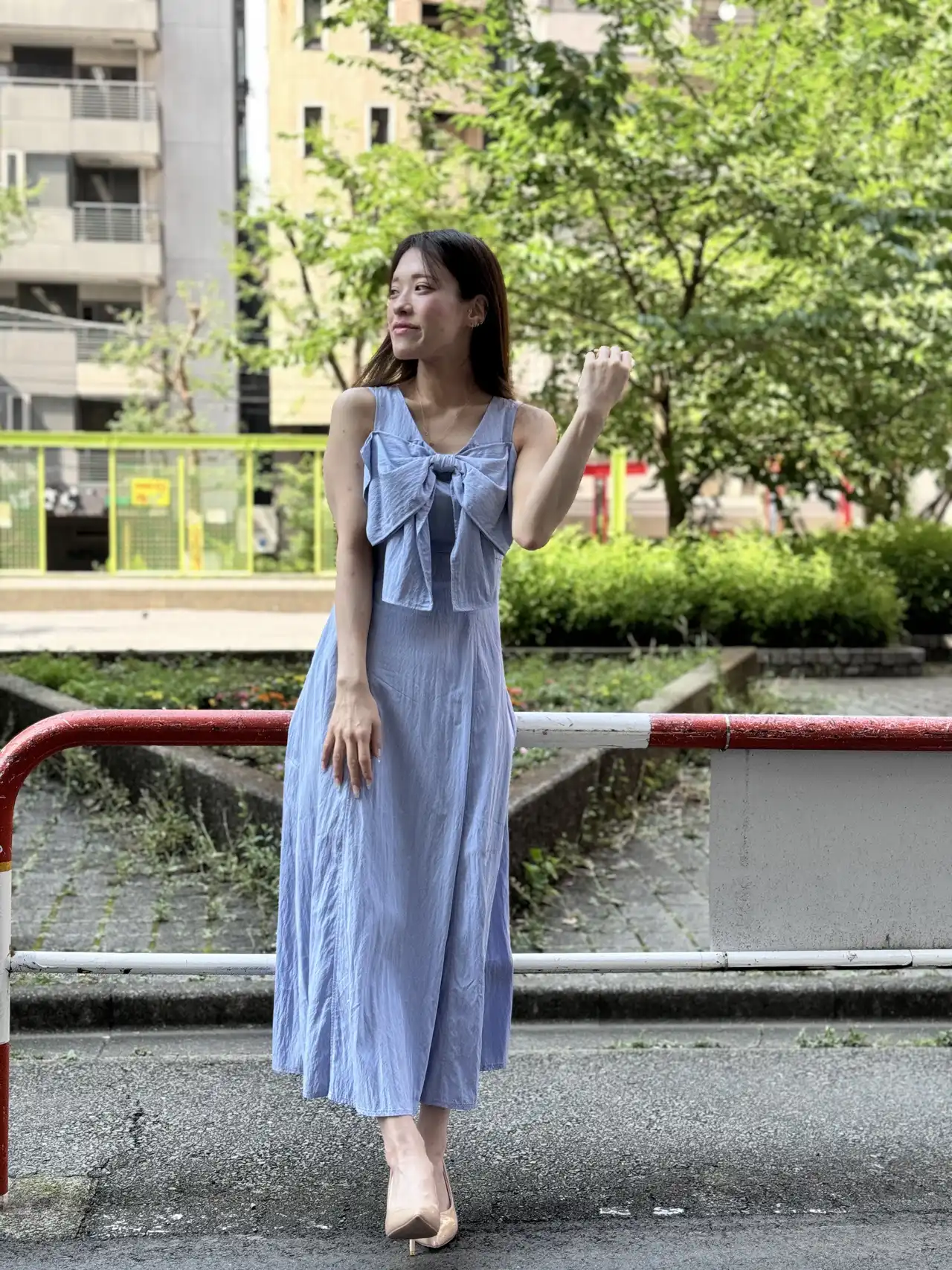 森永あいす第27張寫真