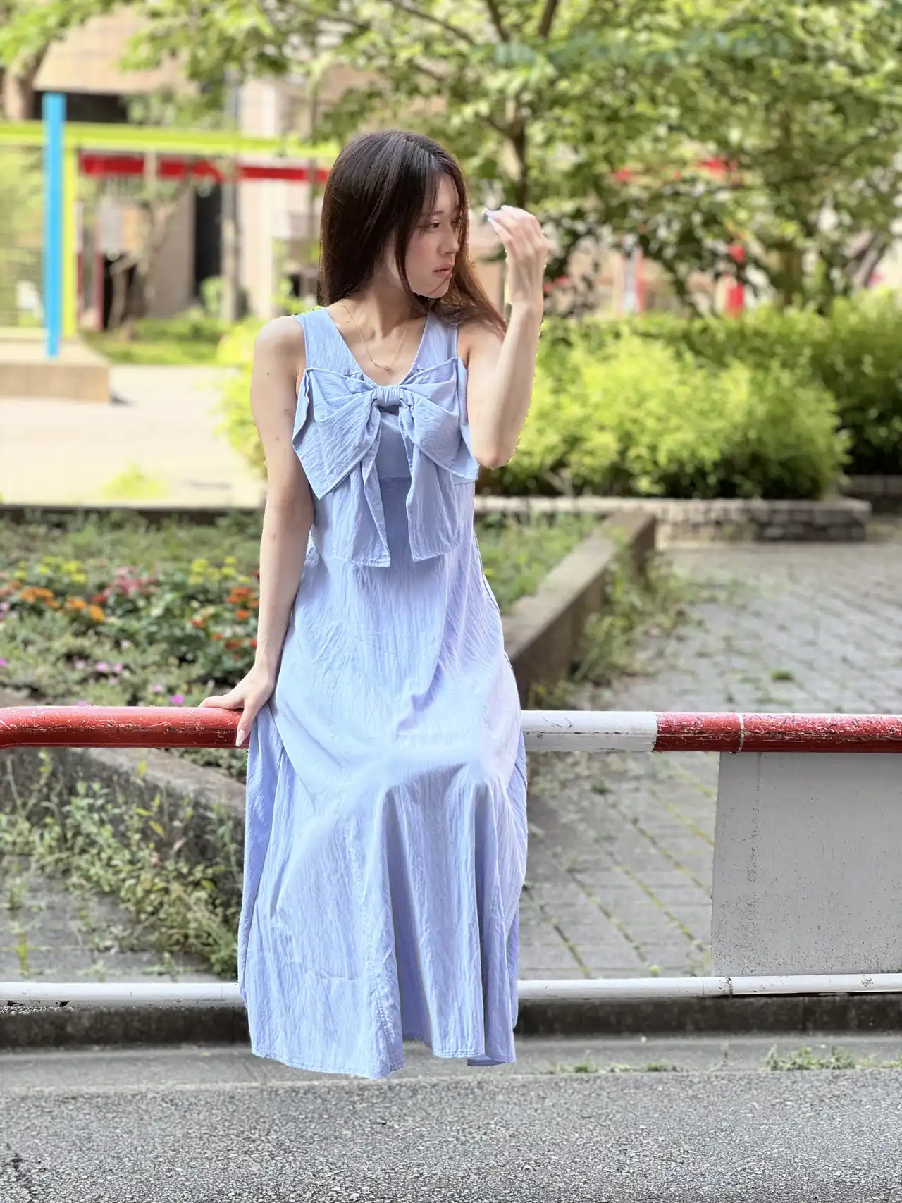 森永あいす第28張寫真