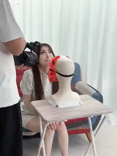 森永あいす第7張寫真