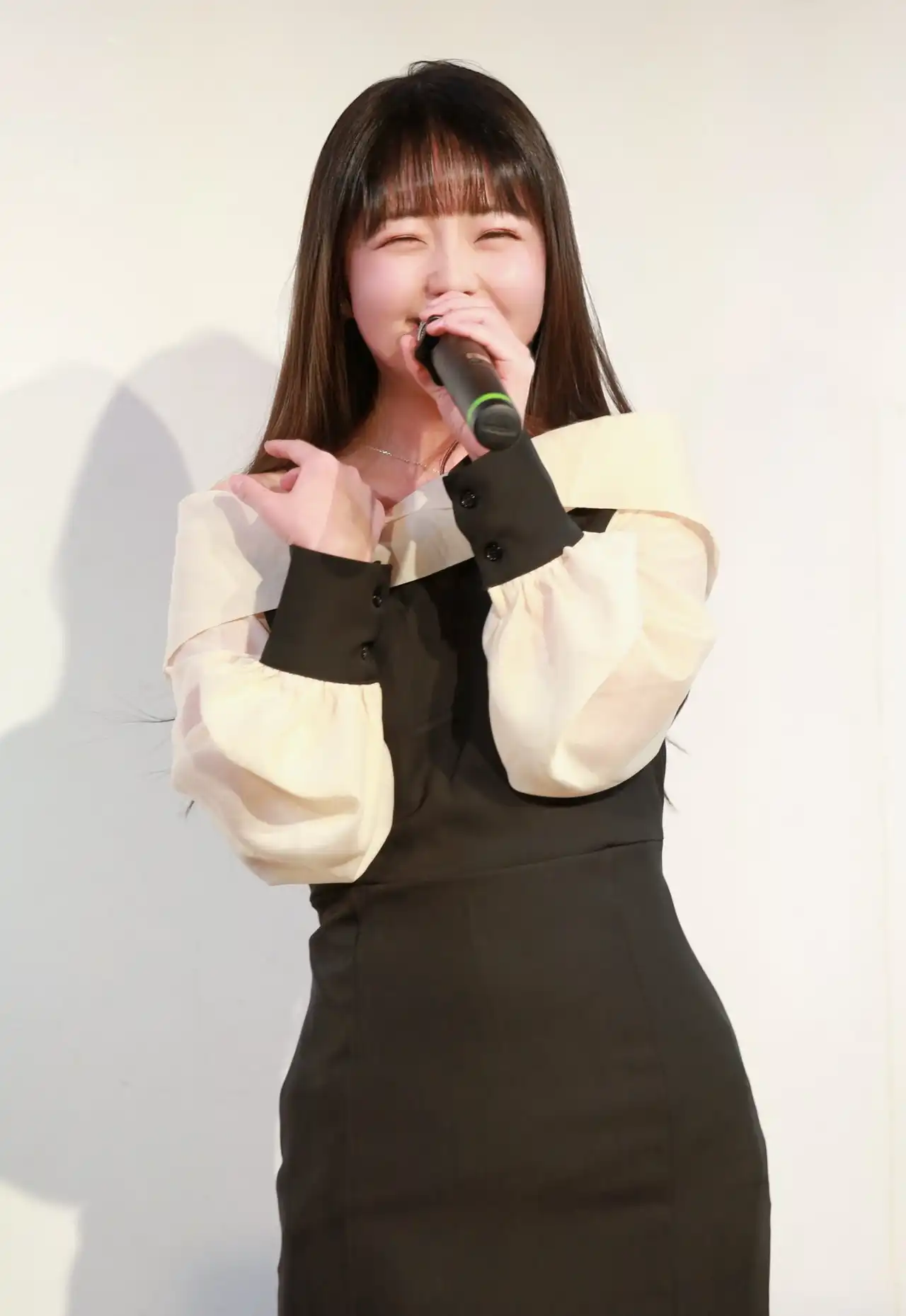 泉莉音第17張寫真