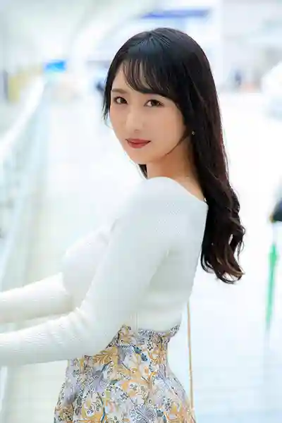ARSO-25193 優雅人妻高級俱樂部 193 ~ 小野阪唯香 葉月まゆ  的劇照7