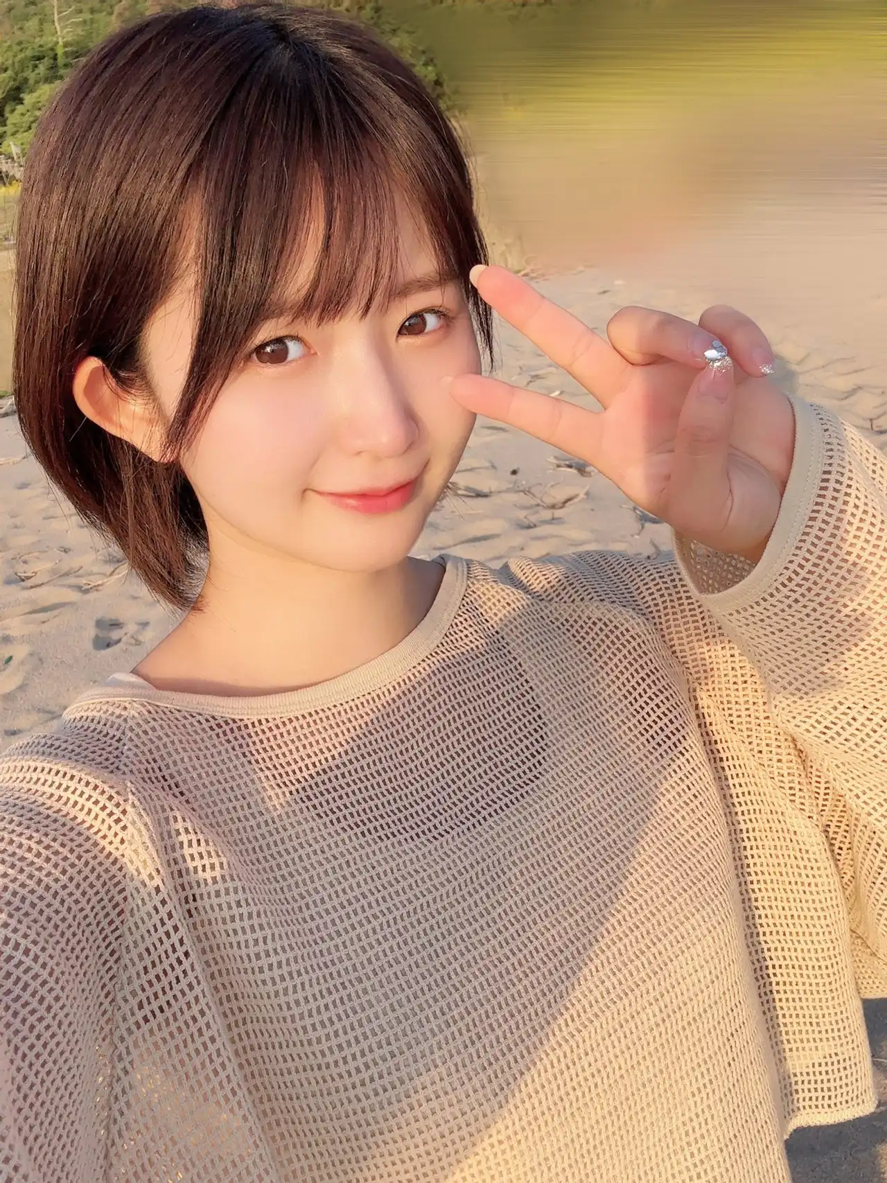 浅田結梨第38張寫真