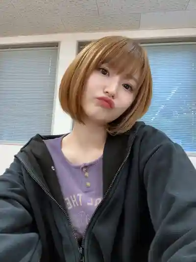 浅田結梨第9張寫真