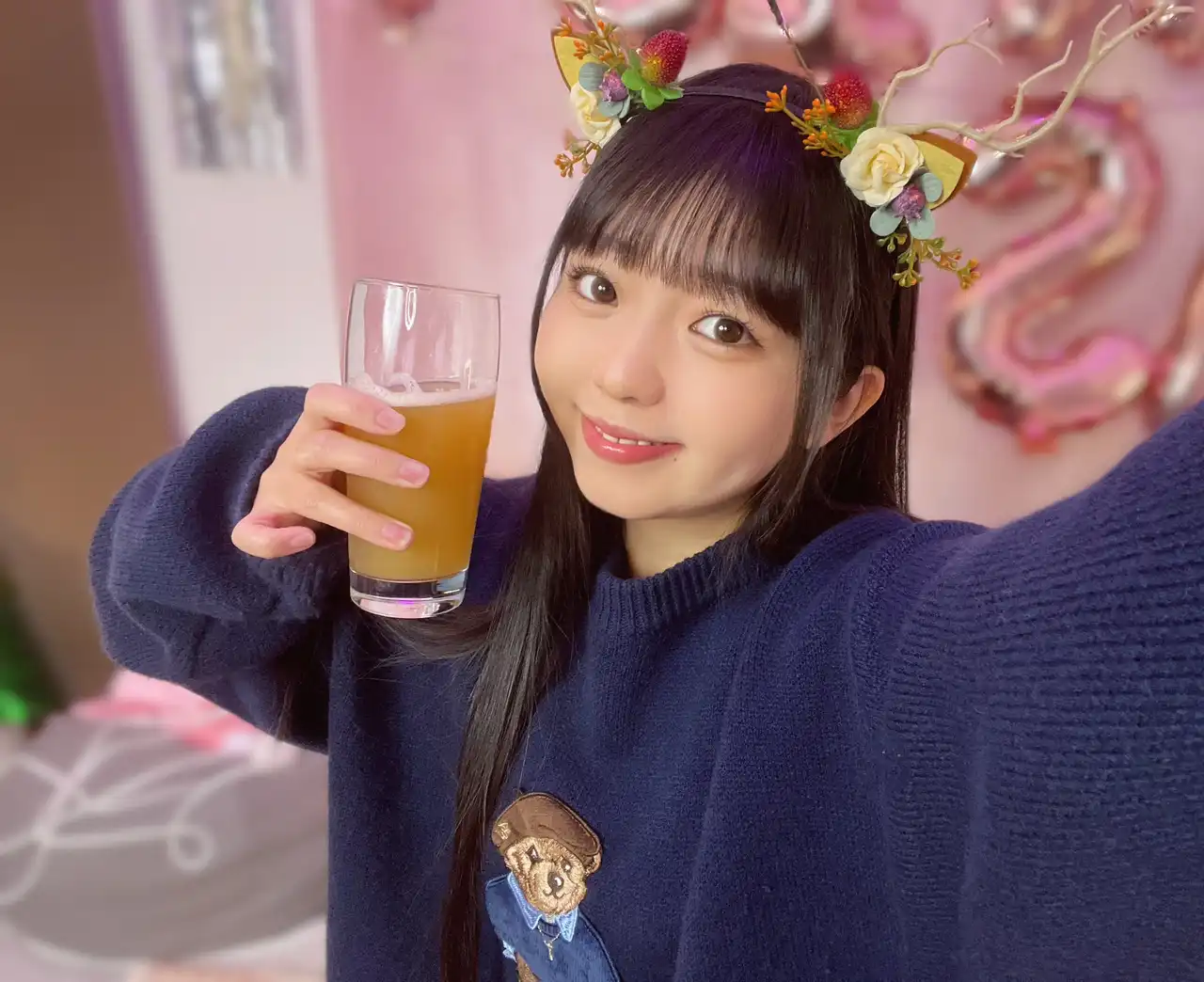 泉莉音第32張寫真