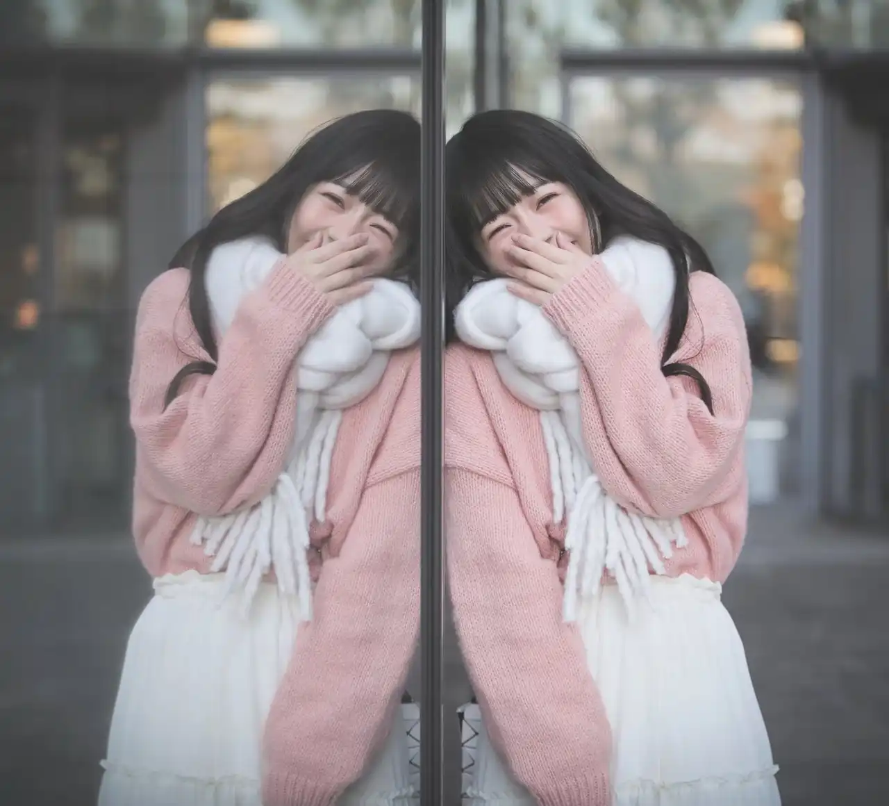 泉莉音第24張寫真