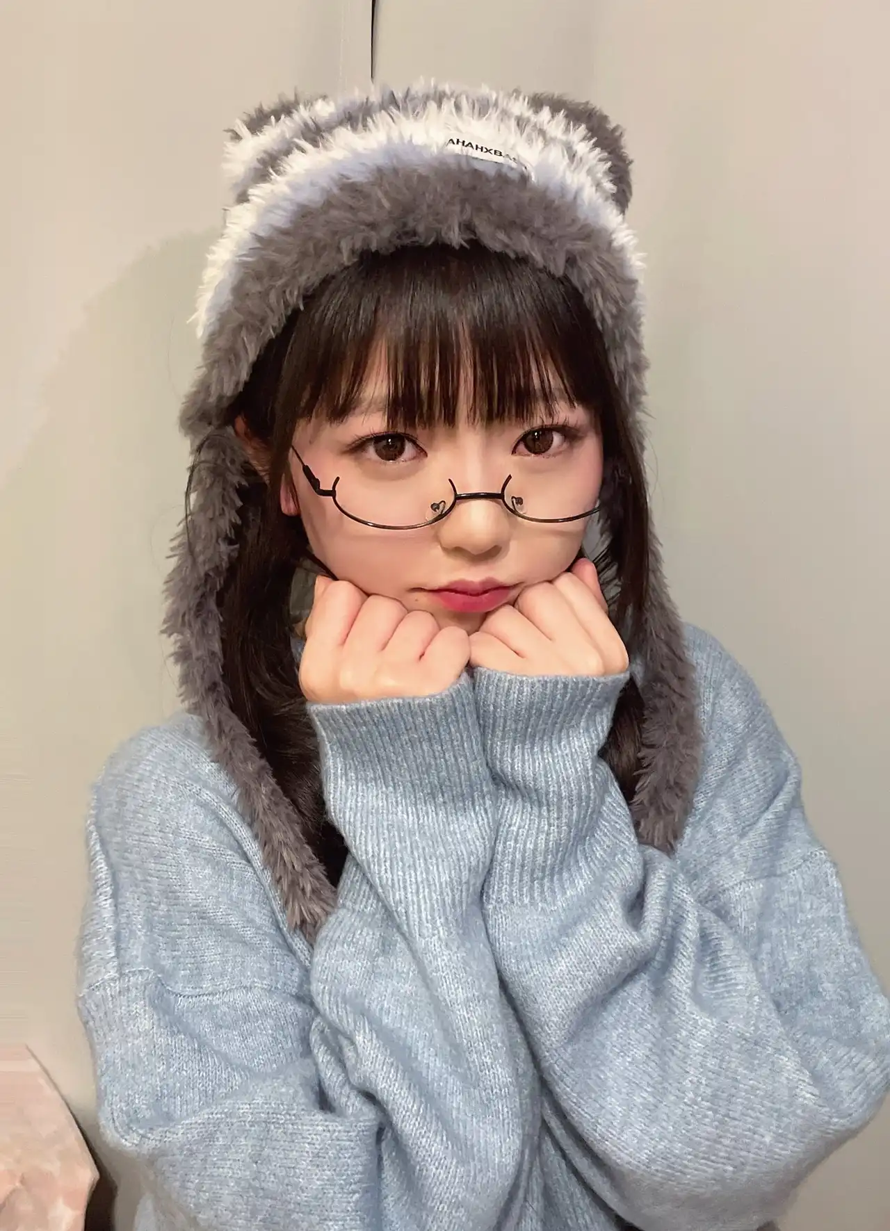 泉莉音第28張寫真